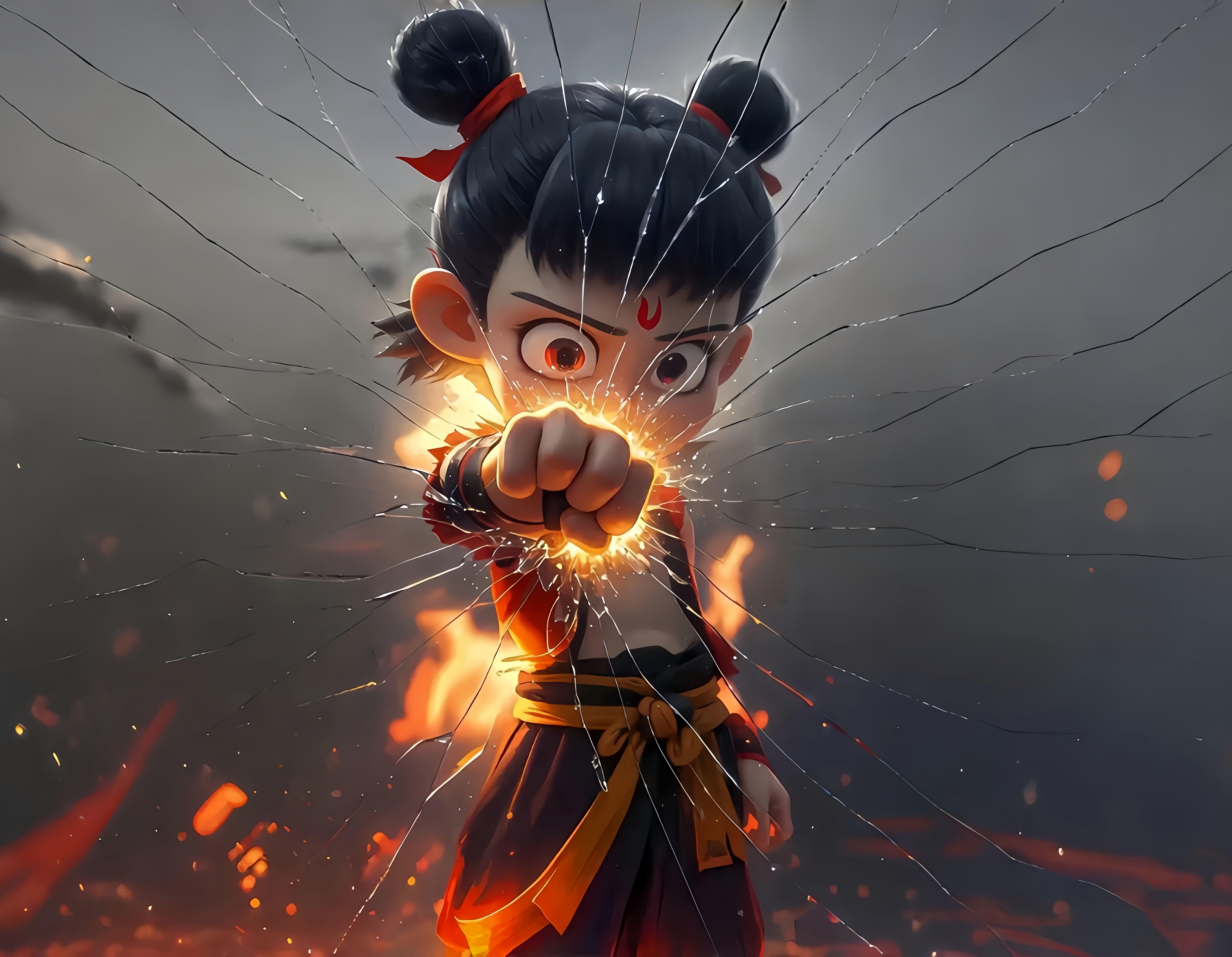 生涯