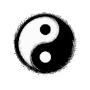 加载头像